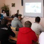 Разговоры о важном. Крымская весна - 9 лет мы вместе Разговоры о важном. Крымская весна - 9 лет мы вместе