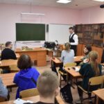 Секреты успешного трудоустройства