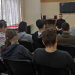 Секреты успешного трудоустройства Секреты успешного трудоустройства