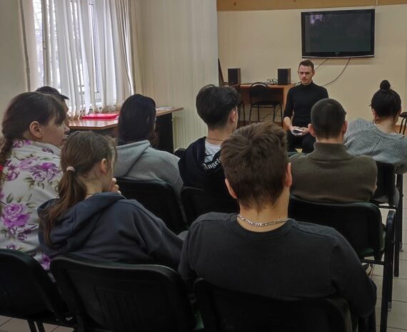 Секреты успешного трудоустройства