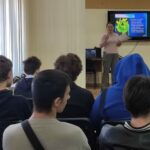 Здоровый образ жизни Здоровый образ жизни