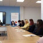 Свидание с работодателем Свидание с работодателем