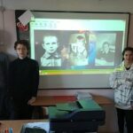 Разговоры о важном Разговоры о важном