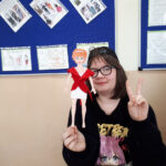 Основной этап Марафона «Профессии-да!» продолжается! Основной этап Марафона «Профессии-да!» продолжается!