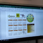 Основной этап Марафона «Профессии-да!» продолжается! Основной этап Марафона «Профессии-да!» продолжается!