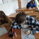 Разговоры о важном Разговоры о важном