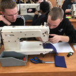 Основной этап Марафона «Профессии-да!» продолжается! Основной этап Марафона «Профессии-да!» продолжается!