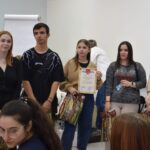 Финансовая викторина «Своя игра» Финансовая викторина «Своя игра»