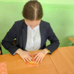 Основной этап Марафона «Профессии-да!» продолжается! Основной этап Марафона «Профессии-да!» продолжается!