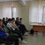 Я и другие Я и другие