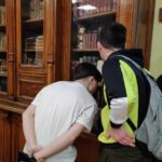 Вы знали о «Космических деньгах» Вы знали о «Космических деньгах»