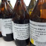 Экскурсия в «Тульский центр стандартизации, метрологии и испытаний» Экскурсия в «Тульский центр стандартизации, метрологии и испытаний»