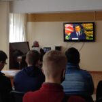 Диктант Победы 2023 Диктант Победы 2023