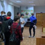 Вы знали о «Космических деньгах» Вы знали о «Космических деньгах»