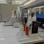 Экскурсия в «Тульский центр стандартизации, метрологии и испытаний» Экскурсия в «Тульский центр стандартизации, метрологии и испытаний»