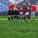 Стальная волна Стальная волна
