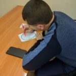 Мой внутренний мир