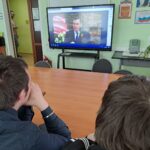 Диктант Победы 2023 Диктант Победы 2023