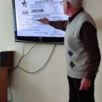 Диктант Победы 2023 Диктант Победы 2023