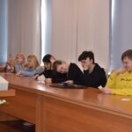 Особенности межличностного взаимодействия Особенности межличностного взаимодействия