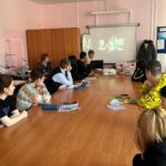 Разговоры о важном Разговоры о важном