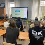 Разговоры о важном! Разговоры о важном!