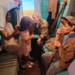 Поезд Победы