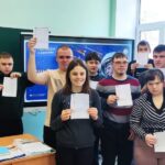 Разговоры о важном Разговоры о важном