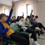 Я и другие Я и другие