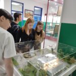 Финансовая викторина «Своя игра» Финансовая викторина «Своя игра»