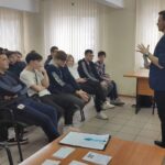 Мой внутренний мир