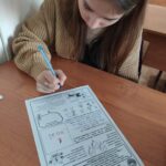 Разговоры о важном Разговоры о важном