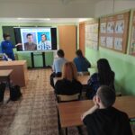 Разговоры о важном Разговоры о важном