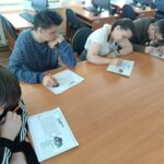 Разговоры о важном Разговоры о важном