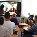 200-летие со дня рождения А.Н. Островского