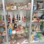 Экскурсия в «Государственный региональный центр стандартизации, метрологии и испытаний»