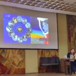 Вы знали о «Космических деньгах» Вы знали о «Космических деньгах»