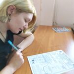 Разговоры о важном Разговоры о важном