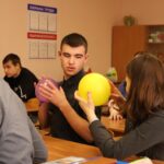 Праздник 1 мая