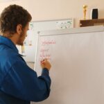 Мы бережем наше здоровье. Здоровый образ жизни как ценность