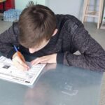 «Разговоры о важном», «Без срока давности»