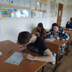 Разговоры о важном Разговоры о важном