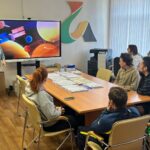 Разговоры о важном Разговоры о важном