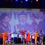Региональный этап Всероссийских конкурсов «Педагогический дебют», «Мастер года» Региональный этап Всероссийских конкурсов «Педагогический дебют», «Мастер года»