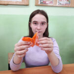 Основной этап Марафона «Профессии-да!» продолжается! Основной этап Марафона «Профессии-да!» продолжается!