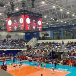 Новости спорта Новости спорта