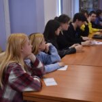 Особенности межличностного взаимодействия Особенности межличностного взаимодействия
