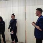 Я и другие Я и другие