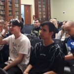 Вы знали о «Космических деньгах» Вы знали о «Космических деньгах»