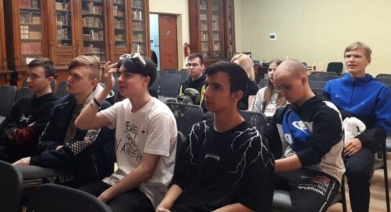 Вы знали о «Космических деньгах»